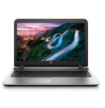 Refurbished HP ProBook 450 G3 Laptop